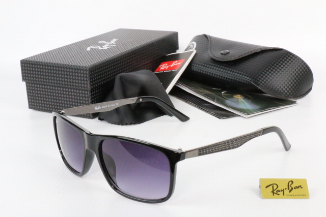 Ray Ban Boutique Sunglasses 111